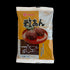 粒あん 350g